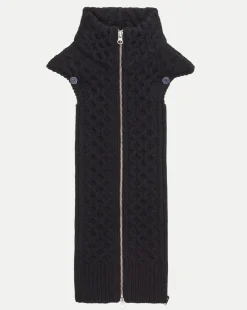 Upstate Dickey>Veronica Beard Outlet