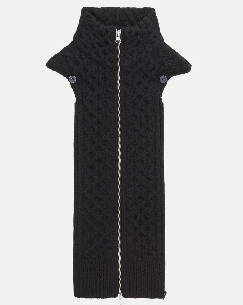 Upstate Dickey>Veronica Beard Outlet