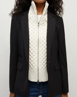 Upstate Dickey><noscript><img width=