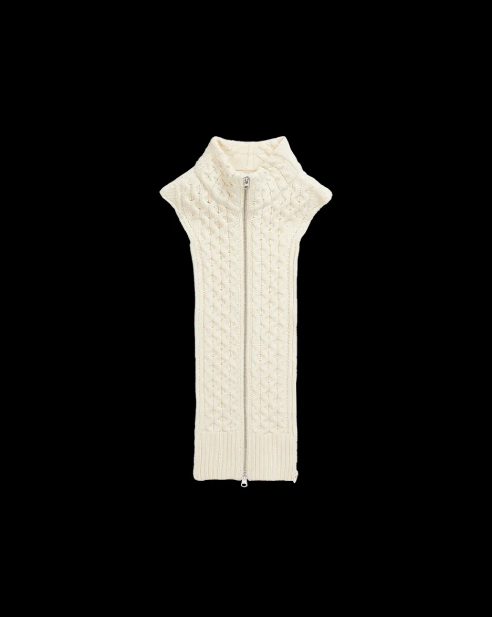 Upstate Dickey>Veronica Beard Hot