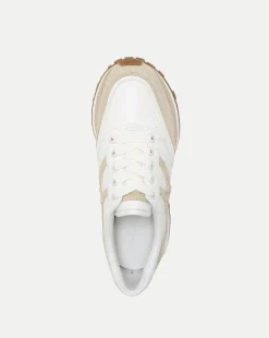 Valentina Sneaker><noscript><img width=