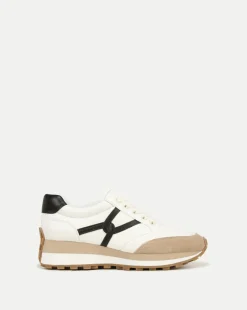 Valentina Sneaker>Veronica Beard Outlet