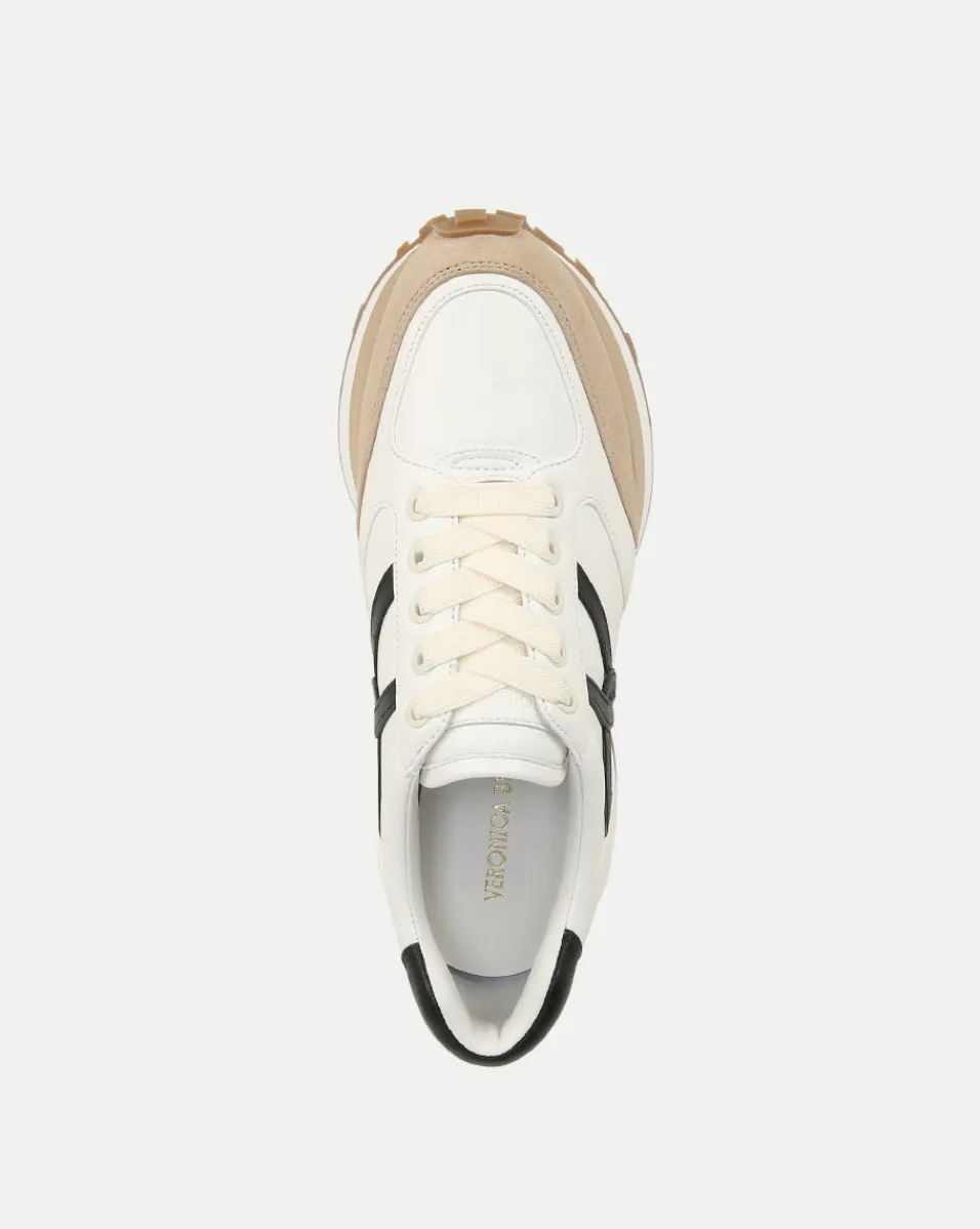 Valentina Sneaker>Veronica Beard Outlet