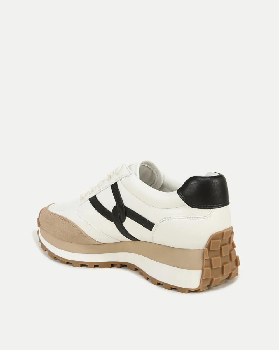 Valentina Sneaker>Veronica Beard Outlet