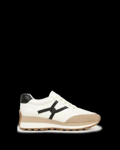 Valentina Sneaker><noscript><img width=