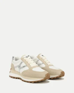 Valentina Sneaker><noscript><img width=