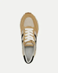 Valentina Sneaker in><noscript><img width=