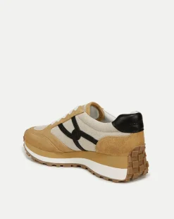 Valentina Sneaker in><noscript><img width=