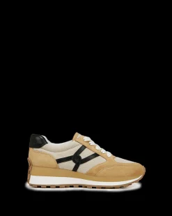 Valentina Sneaker in><noscript><img width=