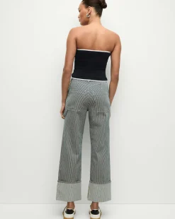 Valley Knit Top in><noscript><img width=