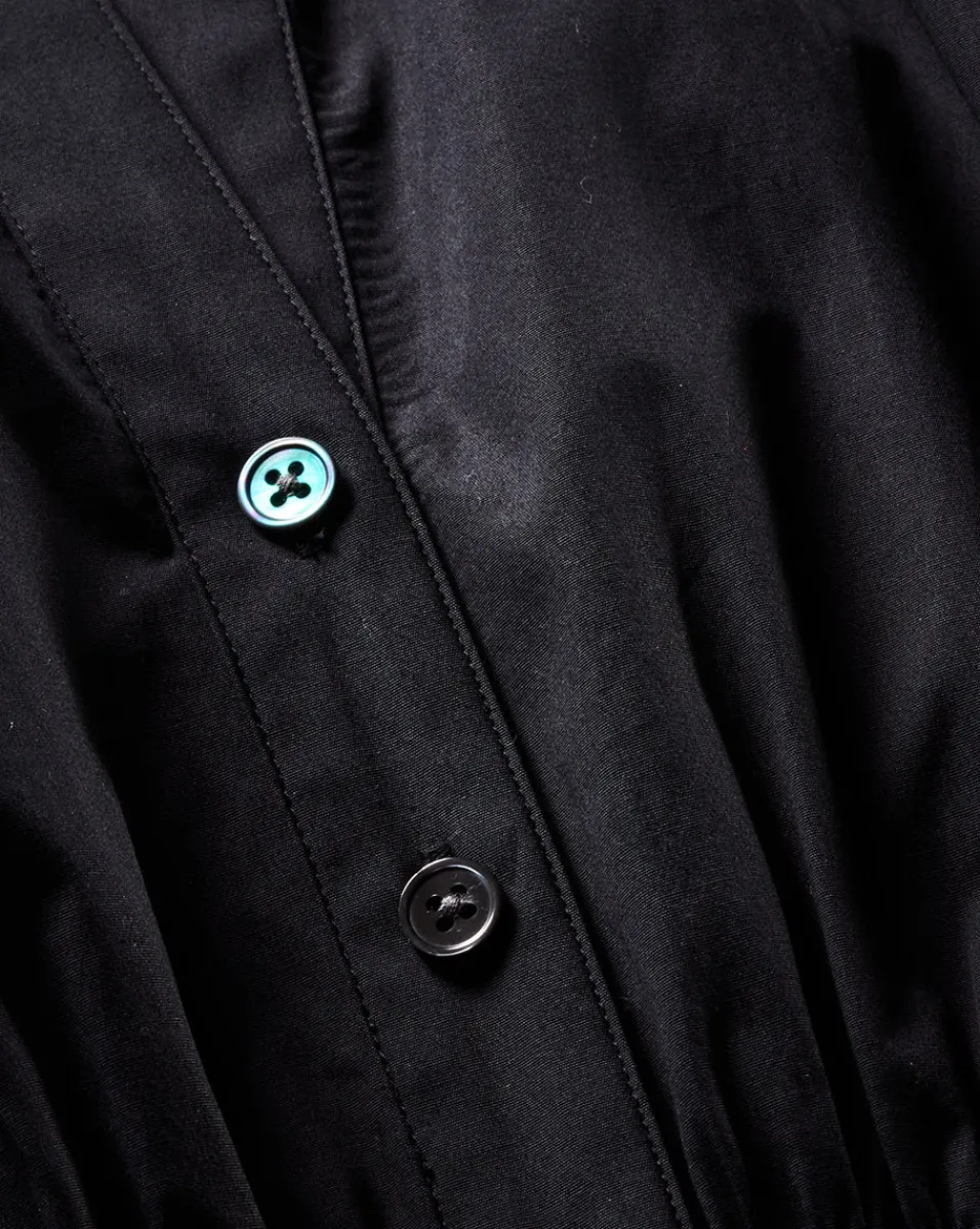 Vanessa Dress in>Veronica Beard