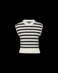 Vera Cotton Tank in><noscript><img width=