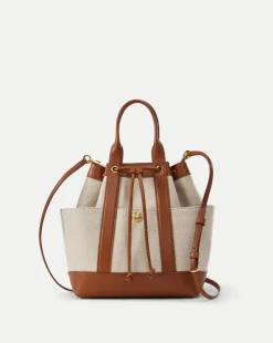 Goody Bag in>Veronica Beard