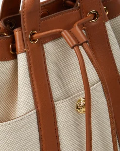 Goody Bag in><noscript><img width=