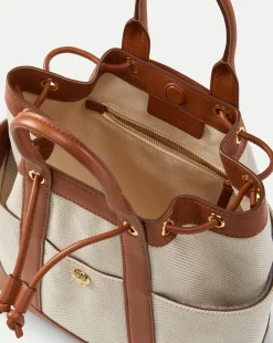 Goody Bag in><noscript><img width=