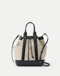 Goody Bag in>Veronica Beard Best