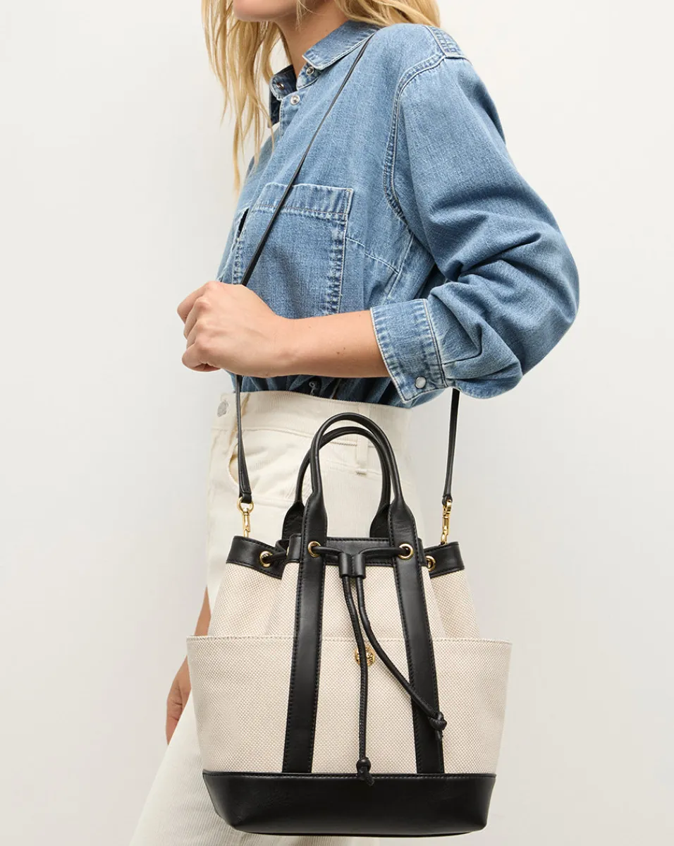 Goody Bag in>Veronica Beard Best