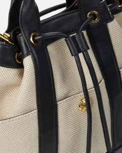 Goody Bag in><noscript><img width=