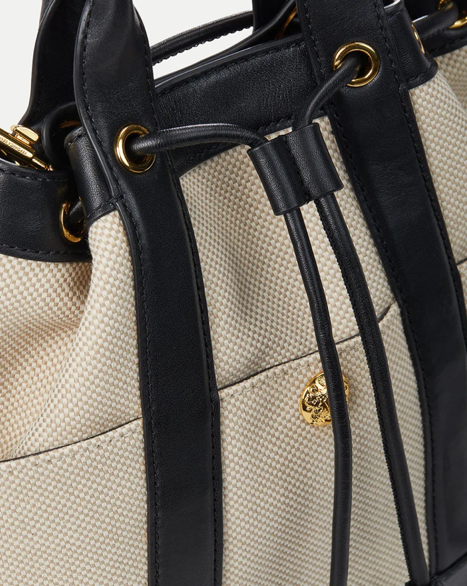 Goody Bag in>Veronica Beard Best