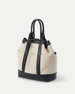 Goody Bag in><noscript><img width=