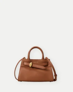 Mini Dash Bag in>Veronica Beard Clearance