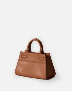 Mini Dash Bag in><noscript><img width=