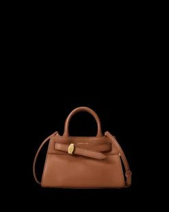 Mini Dash Bag in><noscript><img width=