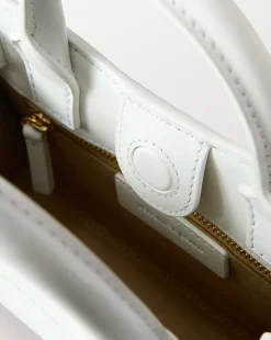 Mini Dash Bag in><noscript><img width=