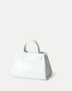 Mini Dash Bag in><noscript><img width=