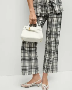 Mini Dash Bag in><noscript><img width=