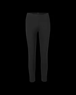 Zip Back Scuba Pant><noscript><img width=