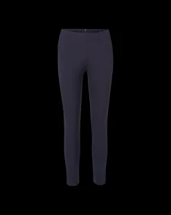 Zip Back Scuba Pant><noscript><img width=